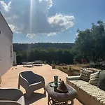 La Casa Nel Klimt Supersano