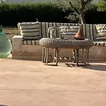 بيت للعطل La Casa Nel Klimt