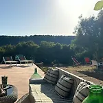 بيت للعطل La Casa Nel Klimt