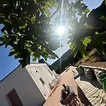 La Casa Nel Klimt Supersano