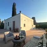 La Casa Nel Klimt بيت للعطل