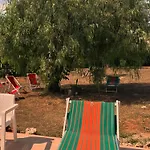 La Casa Nel Klimt بيت للعطل Supersano
