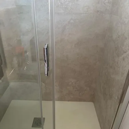 Dom wakacyjny La Casa Nel Klimt