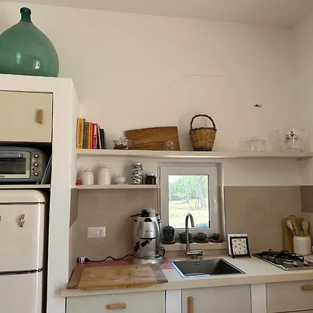 بيت للعطل La Casa Nel Klimt