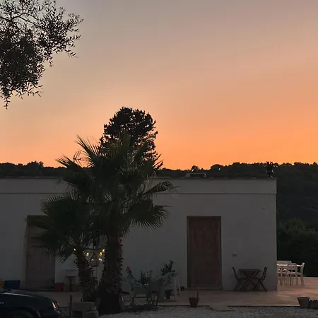 La Casa Nel Klimt بيت للعطل Supersano